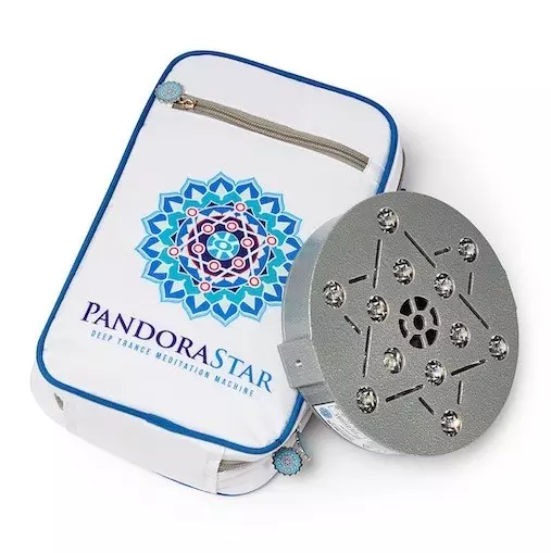 PandoraStar-Brainwave-Entrainment-Machine-Cognitive-Enhancement-Device.webp