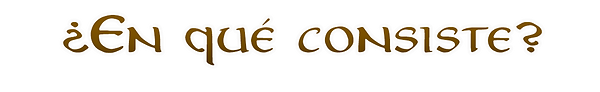 enqueconsiste.png