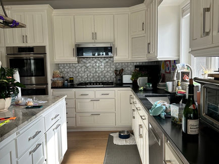 Money Made Here: Why the Details Matter More Than Ever When Selling Your Home