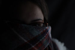 IMG_2505