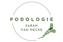 Podologie Sarah Van Hecke