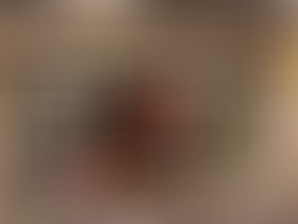 MERCAT DE JERUSALEM, OTRO MERCADO MUNICIPAL OLVIDADO POR EL CONCEJAL SANTIAGO BALLESTER