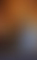 LA RUINA DE LAS EMPRESAS Y CIUDADANOS CON EL RECIBO DE LA LUZ.