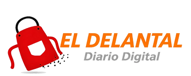 logo_principal_alta jpg_edited.png