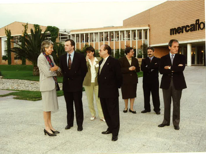 131.jpg