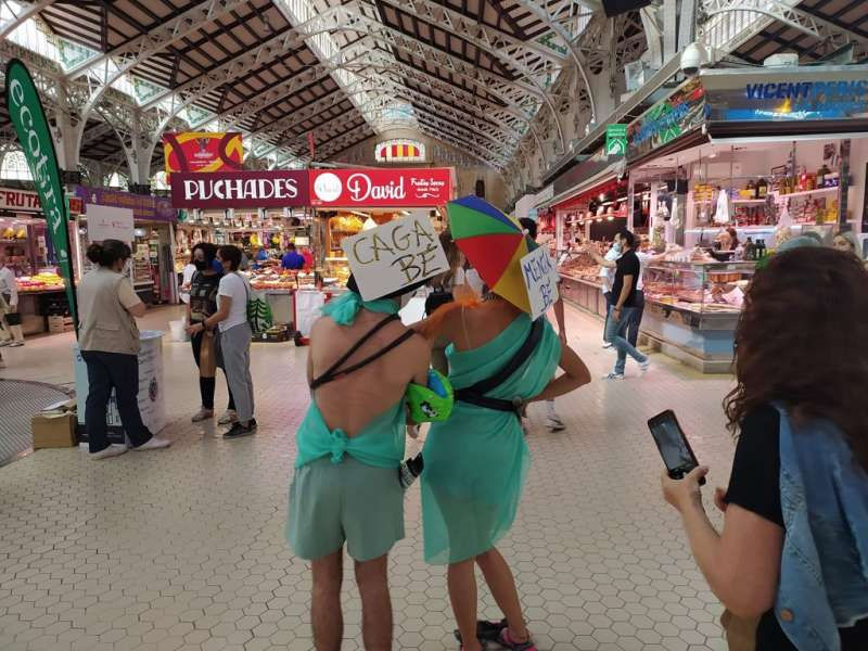 ree