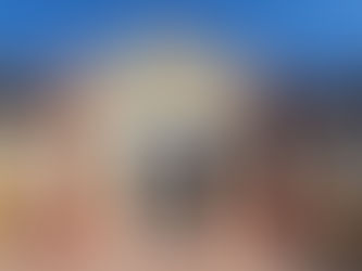 LA ALCALDESA SOCIALISTA LORENA SILVENT SE DESPREOCUPA DE LAS GOTERAS Y FILTRACIONES QUE PRESENTA EL MERCADO DE CATARROJA.