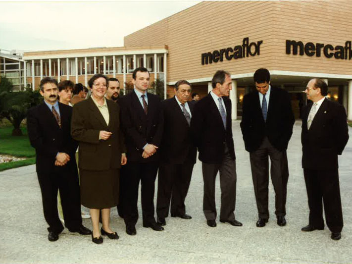 137.jpg