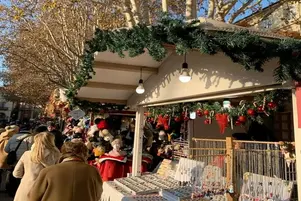 CATALÁ CON CERCA DE 2 AÑOS DE GOBIERNO CONTINUA SIN INVERSIÓN PARA LOS MERCADOS MUNICIPALES Y COMERCIOS DE VALENCIA.