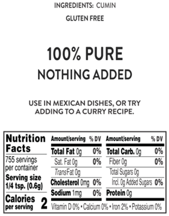 421-Cumin.png