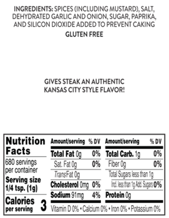 746-KCSteakRub.png