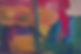 green, yellow, and red abstract painting_edited_edited.jpg