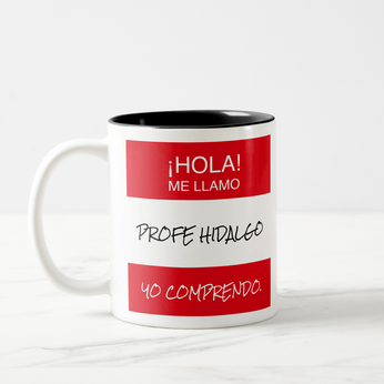 Teacher appreciation, Christmas holiday and end of school year gifts.