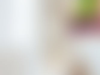 Pink...one of the oldest and ever popular colors on the planet.