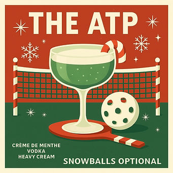 The ATP 16x16 high res for coaster.jpg