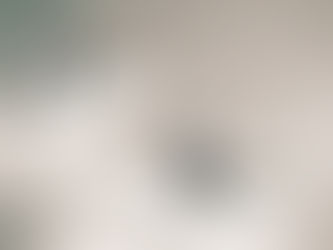 Black and white vintage coastal wall art