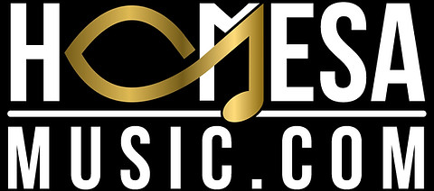 Logo Fondo Negro 4.jpg