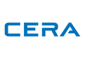 cera logo.png