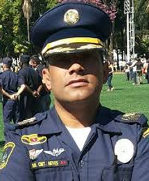 Ricardo neves.jpg
