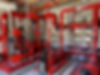 Doornkraal Pump Room photo 2.jpg