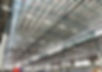 City Logistics Warehouse.jpg