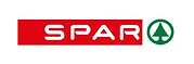 spar.png