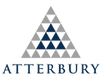Atterbury.png
