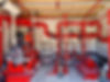 Fire Protection System Maintenance | QD Fire