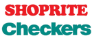 shoprite-checkers.png