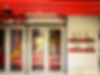 117 on Strand - ICV Chamber.jpeg