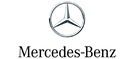 mercedes-benz.png