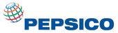 Pepsico.png
