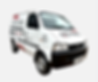 QD FIRE MAINTENANCE VEHICLE.png