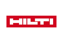 Hilti Passive Fire Products Installer | QD Fire