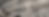 png (1).png
