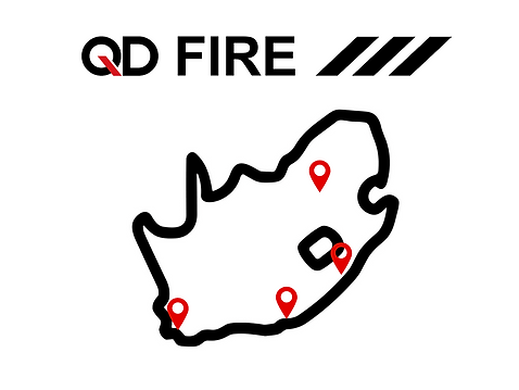 QD Fire South Africa.png