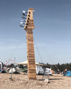 61047778_2449302538624186_53499005104176