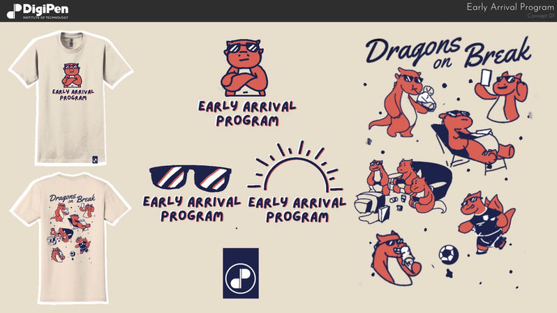 DigiPenMerch_Concept_EarlyArrivalProgram01.png