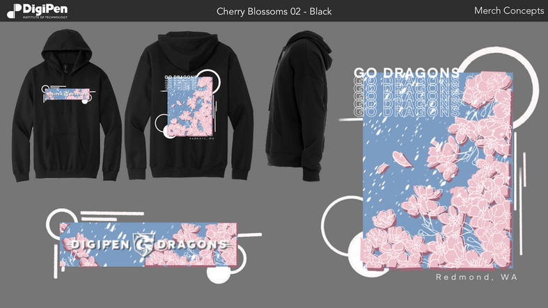 DigiPenMerch_Concept_CherryBlossoms02_Hoodies.png