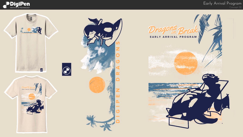 EarlyArrival_Concept_02.png