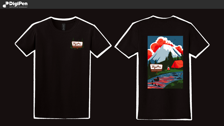 CampingShirt_Brown.png