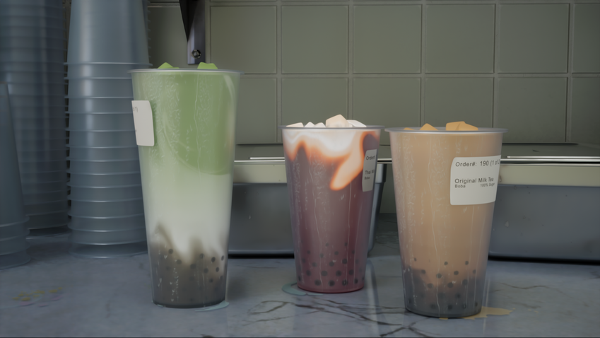 Comp_Renders.0004.png