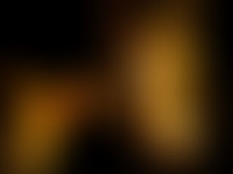 Rimuginio mentale: quando i pensieri non trovano uscita #PsicoParole