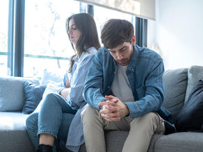 perche-si-litiga-sempre-per-le-stesse-cose-in-coppia