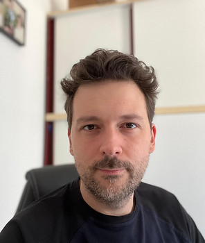 nadir_moretto_psicologo_fonzaso