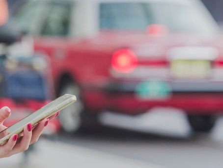 Top Benefits of Using a Bhopal Cab Service for Your Daily Commute