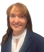 K Smith No Background.png