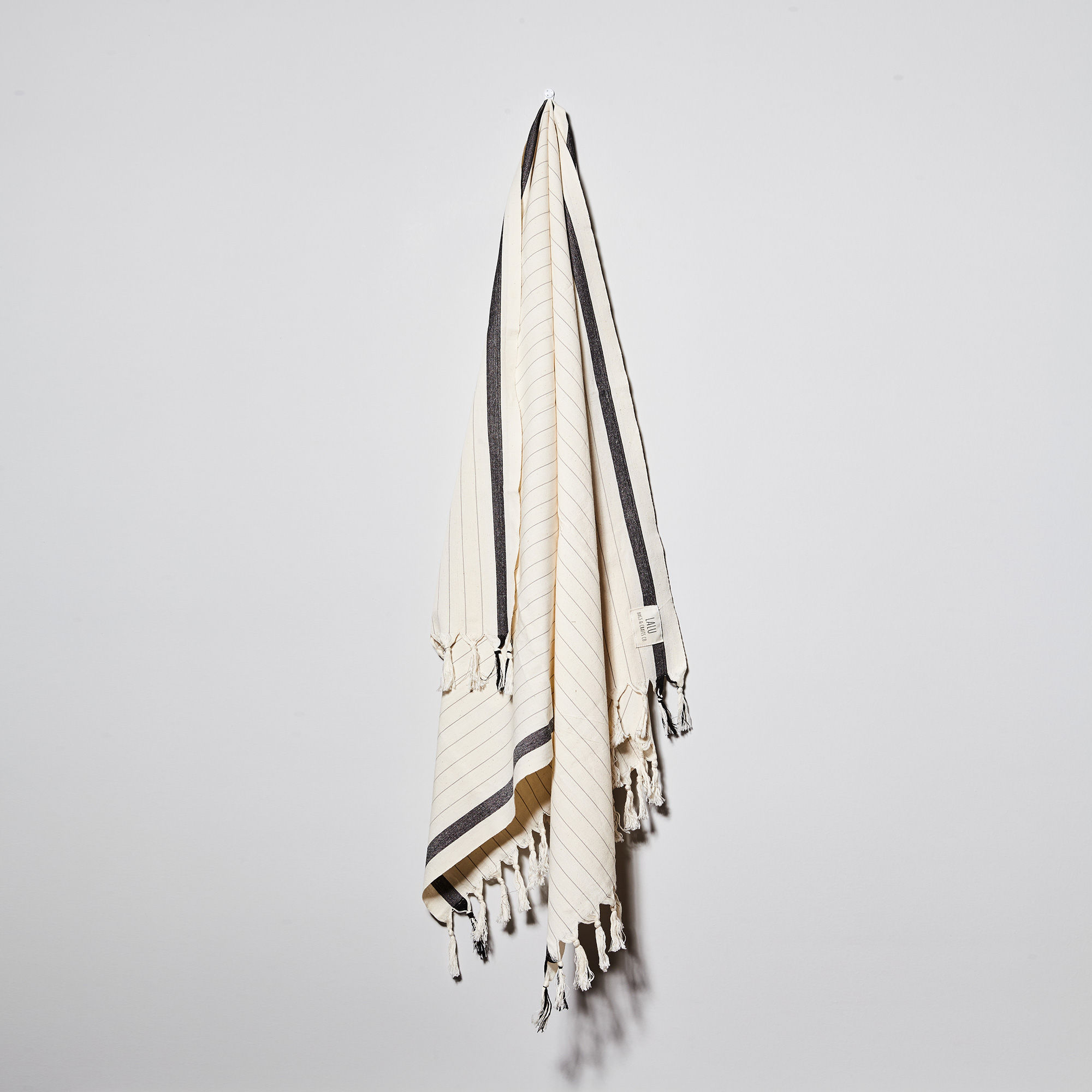 Lalu Bag Kumsal No' 09001