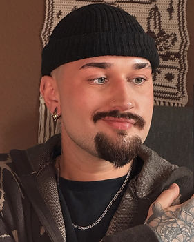 0.jpg