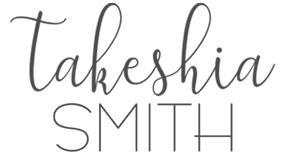 takeshia SMITH photography logo.png